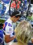 gal/Suite_Tour_de_France_2006/_thb_Tour de France 2006 465.jpg
